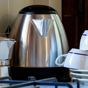 https://il-cottage-di-patrizia.it-tuscanyhotel.com