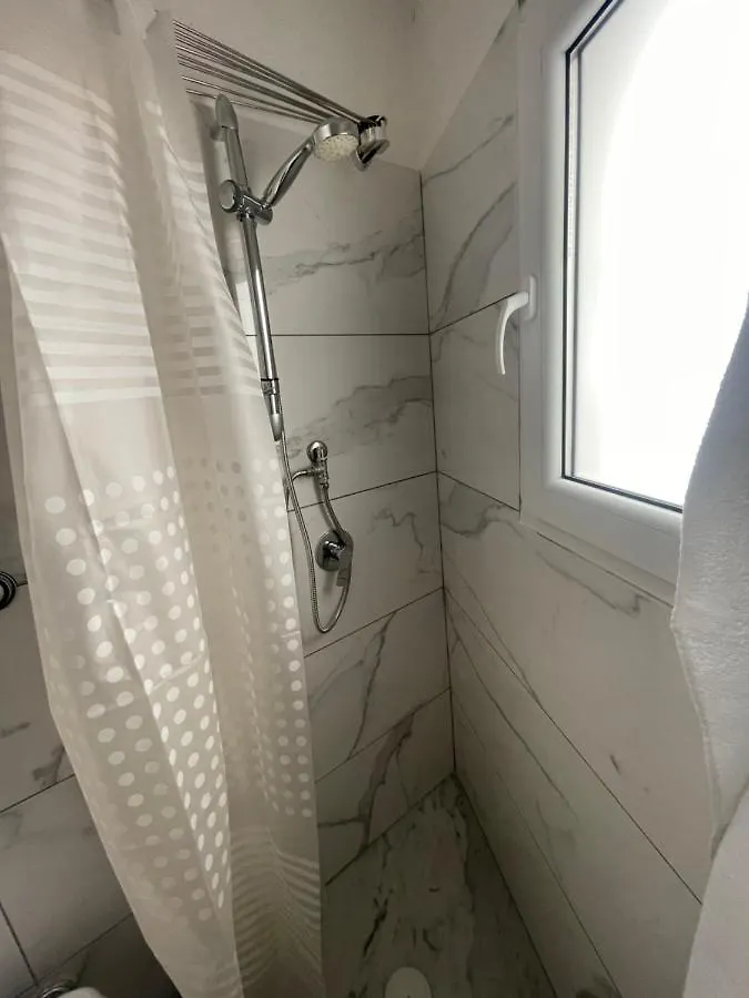 Rc Suite Termini Imerese 0*,  Italy