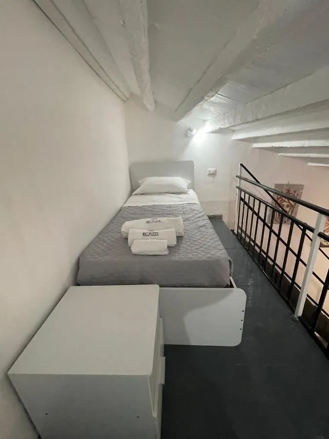 Rc Suite Termini Imerese 0*,  Italy