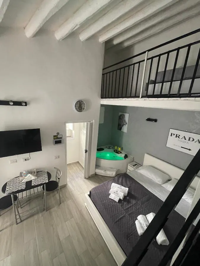 Rc Suite Termini Imerese 0*,