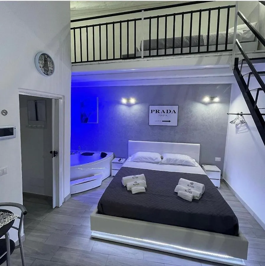 Rc Suite Termini Imerese 0*,  Italy